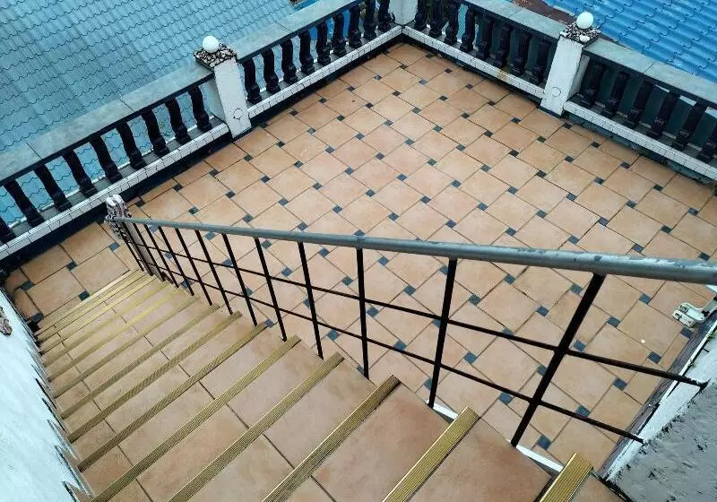 Princess Of Coron Austrian Resort