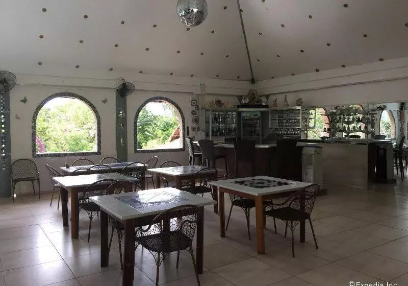 Princess Of Coron Austrian Resort