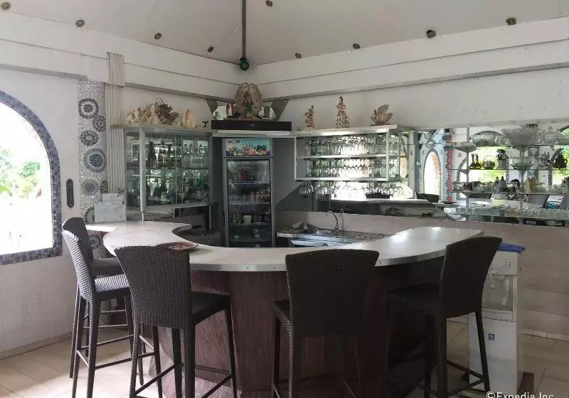 Princess Of Coron Austrian Resort