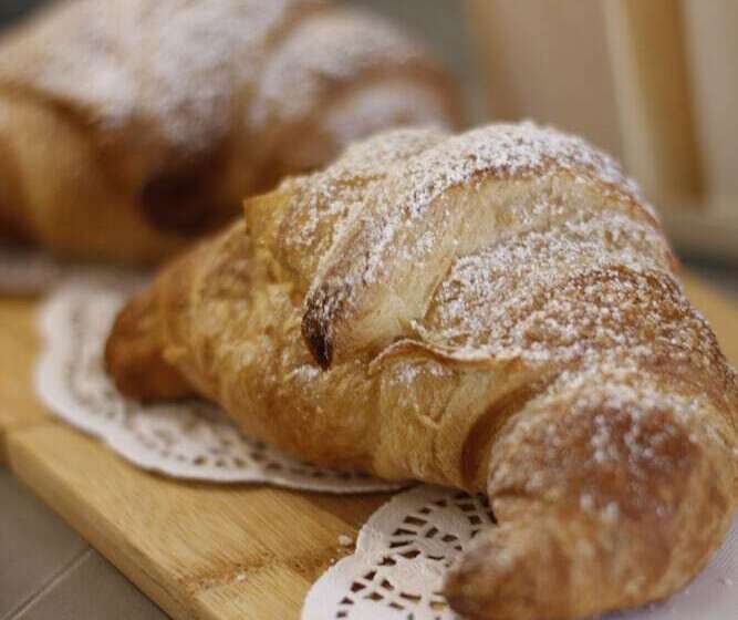 S'o Smart B&b Tropea