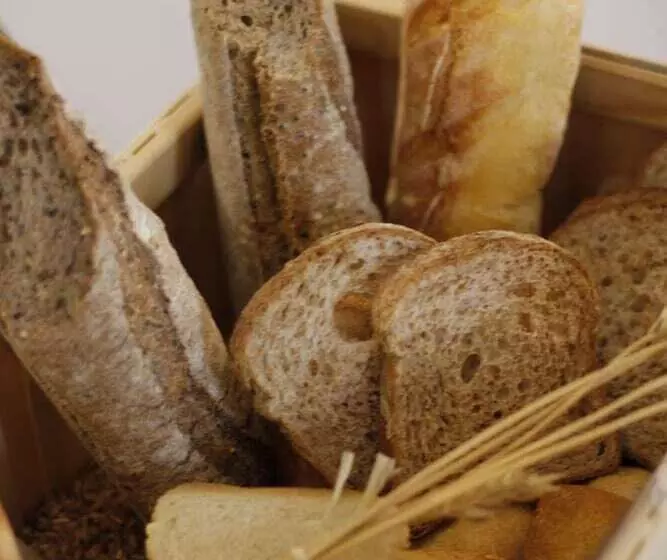 S'o Smart B&b Tropea