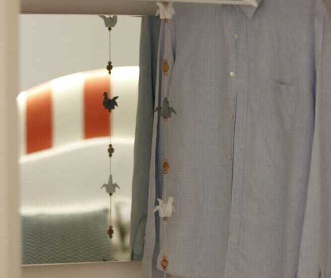 S'o Smart B&b Tropea