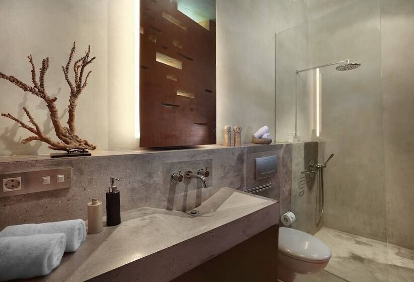 Umah Tampih Luxury Private Villa Chse Certified