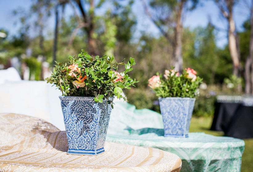 Villa Medicea Di Lilliano