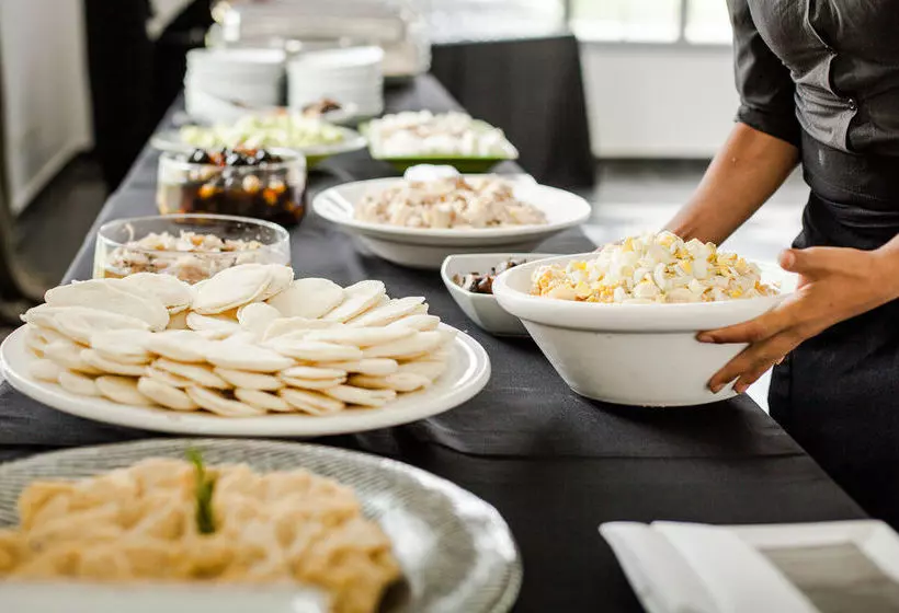 Villa Medicea Di Lilliano