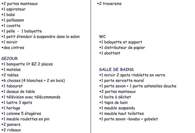 Studio Les Orres, 1 Pièce, 4 Personnes   Fr 1 322 181