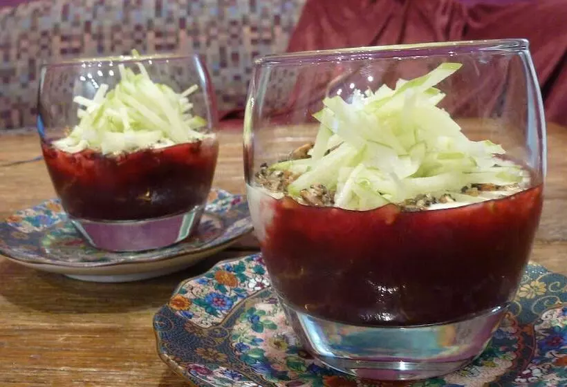 مبيت وإفطار The Retreat At Froog Moore Park