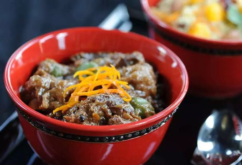 مبيت وإفطار The Retreat At Froog Moore Park