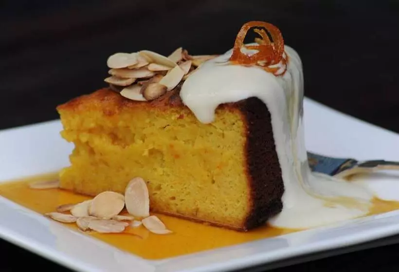 مبيت وإفطار The Retreat At Froog Moore Park