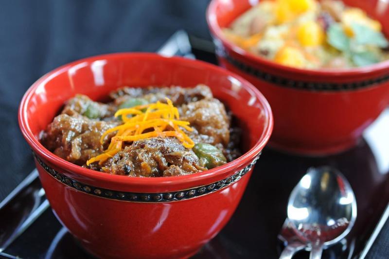 مبيت وإفطار The Retreat At Froog Moore Park