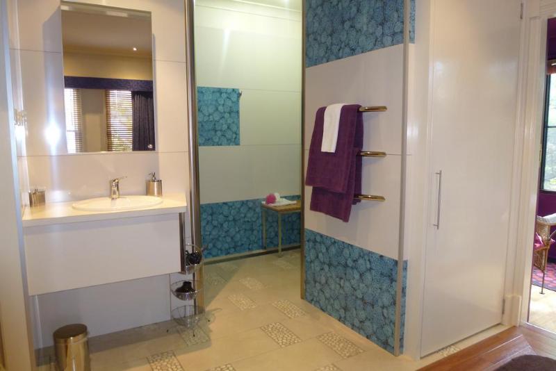 مبيت وإفطار The Retreat At Froog Moore Park