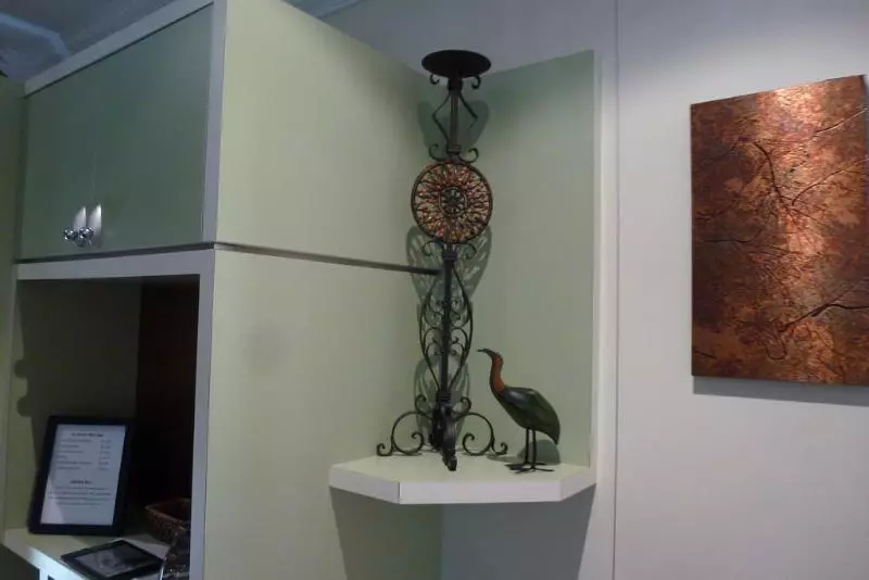 مبيت وإفطار The Retreat At Froog Moore Park