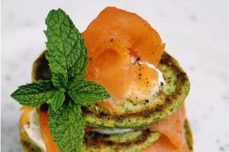 مبيت وإفطار The Retreat At Froog Moore Park