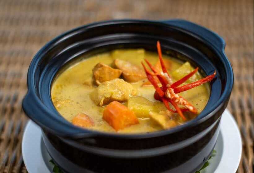 בית מלון כפרי Aristocrat Residence &