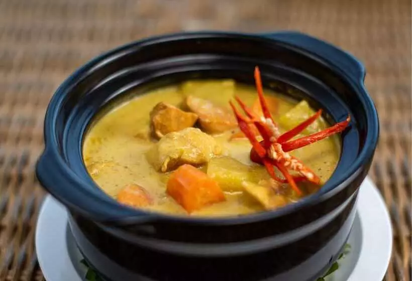 Hotel Aristocrat Residence &