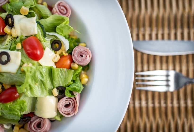 בית מלון כפרי Aristocrat Residence &