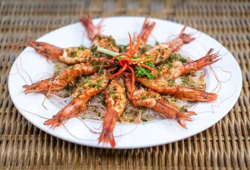 Hotel Aristocrat Residence &