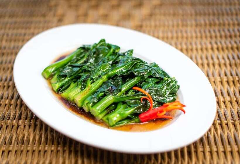 בית מלון כפרי Aristocrat Residence &