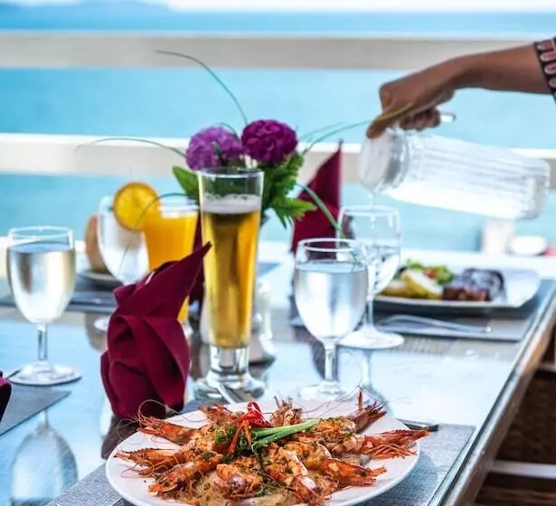 Hotel Aristocrat Residence &