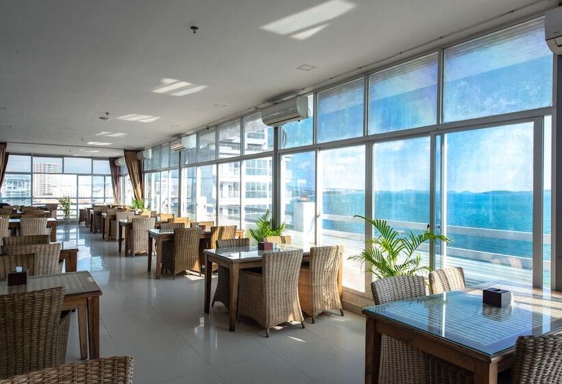 בית מלון כפרי Aristocrat Residence &