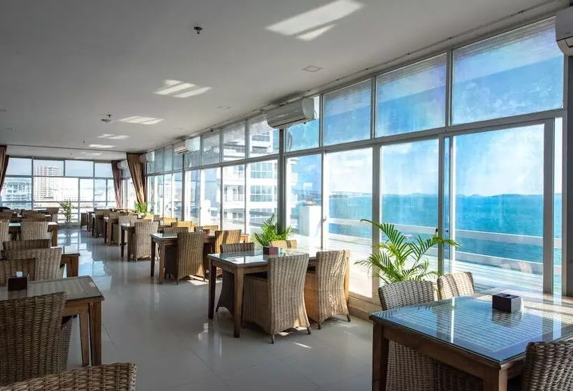 Hotel Aristocrat Residence &