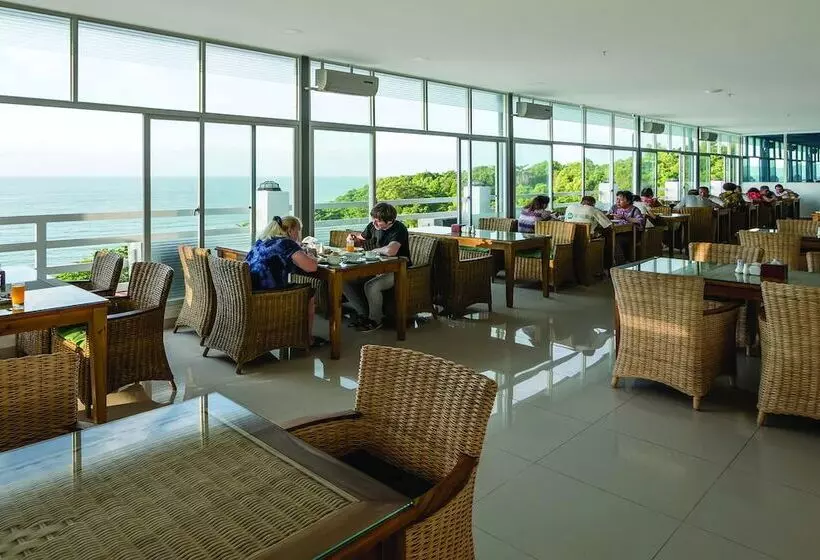 Hotel Aristocrat Residence &