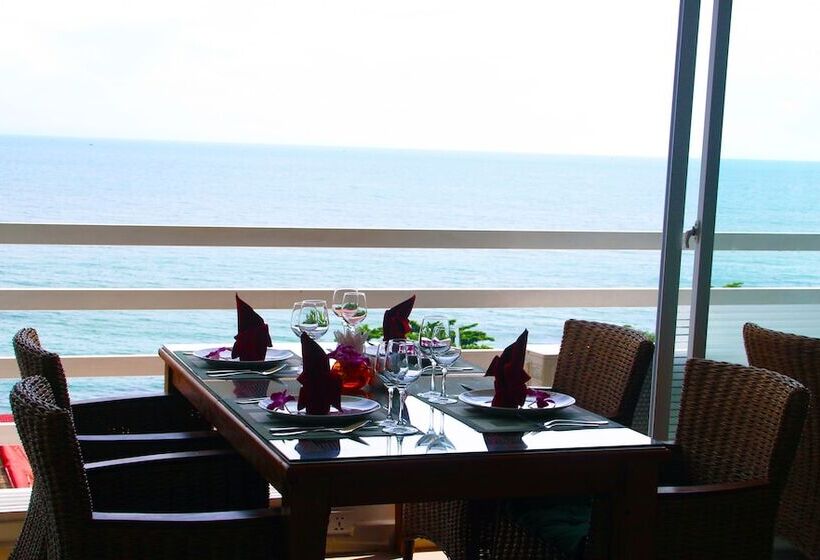 בית מלון כפרי Aristocrat Residence &