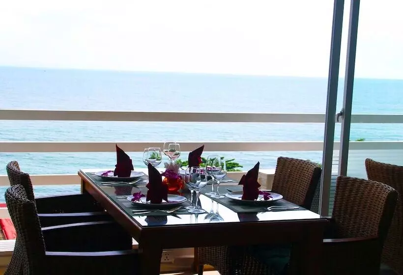 Hotel Aristocrat Residence &