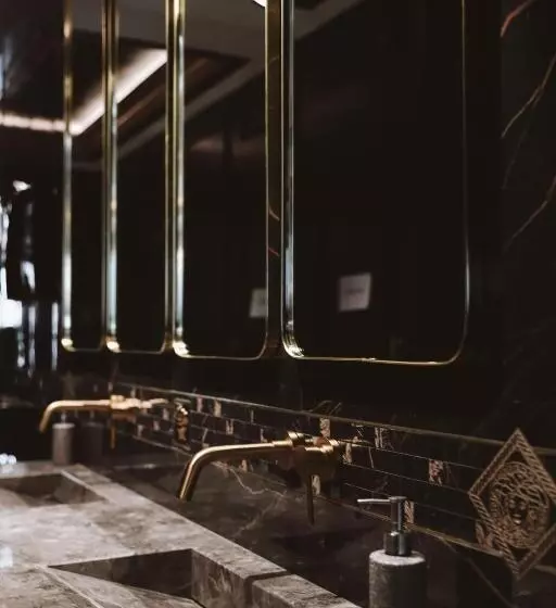 Hotel Diamond Suites By Reykjavik Keflavik Airport