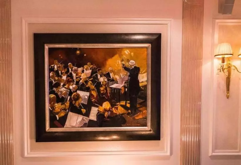 Hotel Diamond Suites By Reykjavik Keflavik Airport