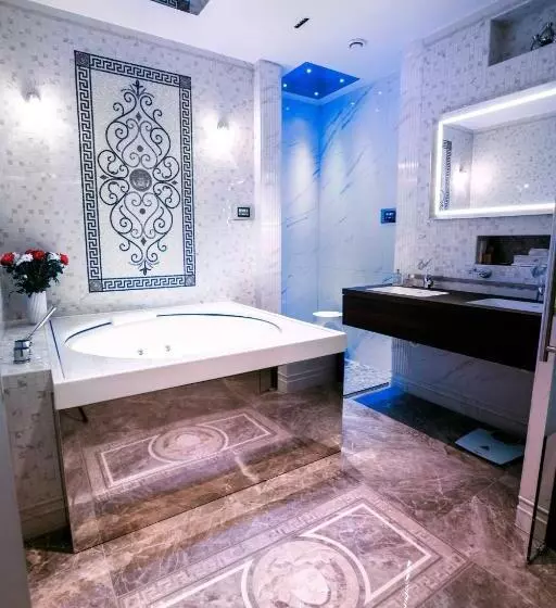 Hotel Diamond Suites By Reykjavik Keflavik Airport