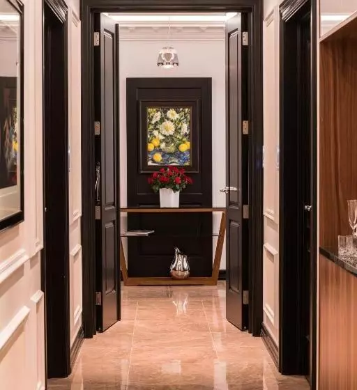 Hotel Diamond Suites By Reykjavik Keflavik Airport