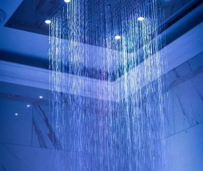 Hotel Diamond Suites By Reykjavik Keflavik Airport