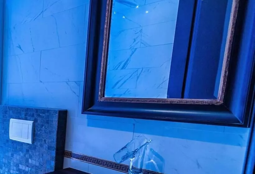 Hotel Diamond Suites By Reykjavik Keflavik Airport