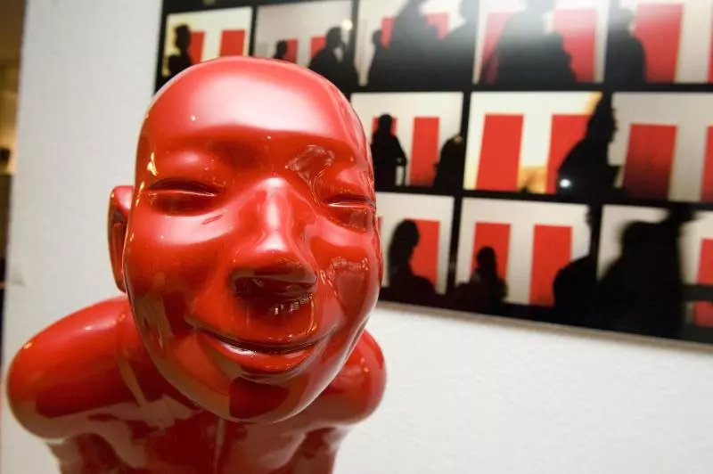 Отель Enzo Hôtels Diane   Logis Amnéville