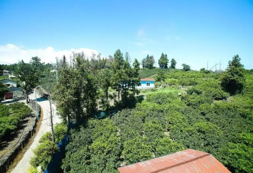 Port Avenue Hotel N Resort