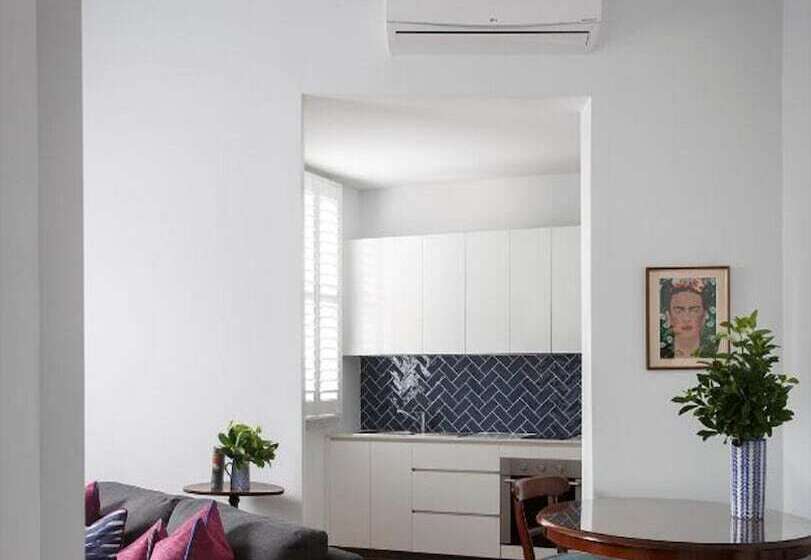 בית מלון כפרי The Provincial Boutique