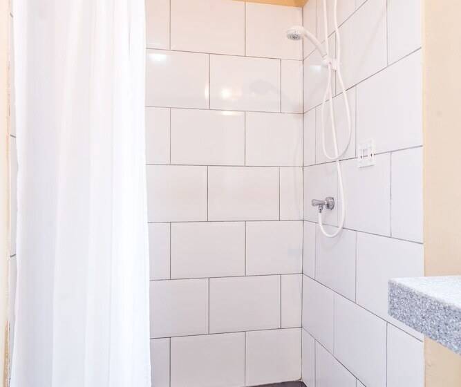 Mustique Suites Curacao