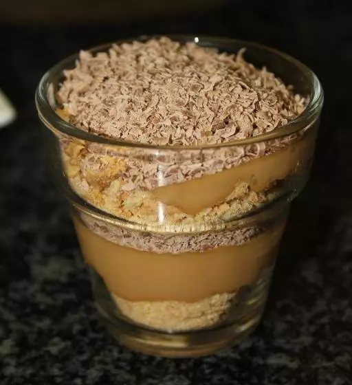 بنسيون Fin And Feather Guest Lodge