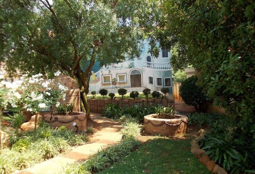 膳宿费 Homestay Travel Guest House