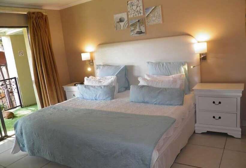 膳宿费 Homestay Travel Guest House