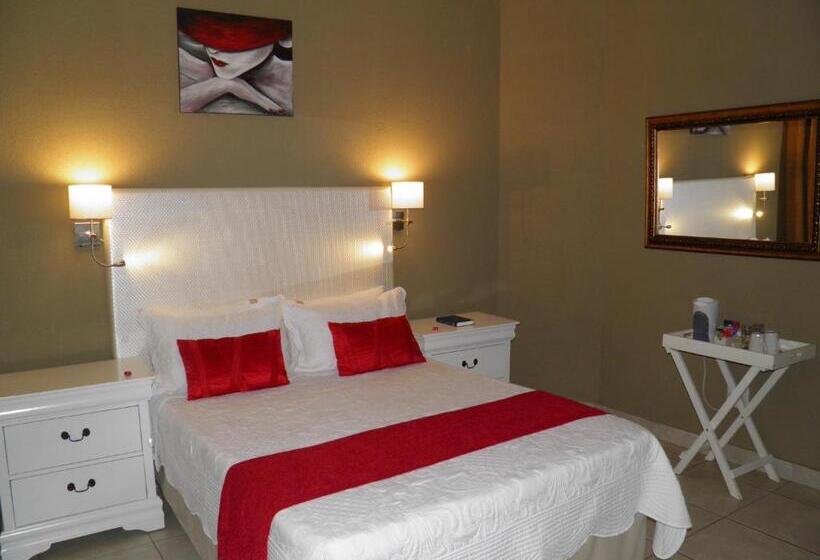 膳宿费 Homestay Travel Guest House