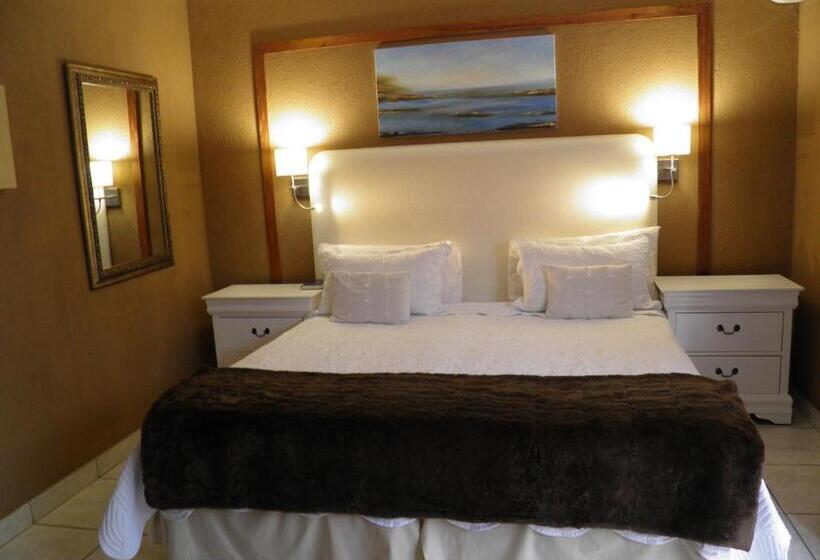 膳宿费 Homestay Travel Guest House