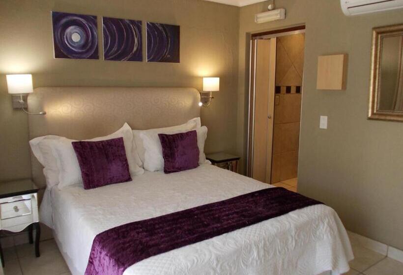 膳宿费 Homestay Travel Guest House