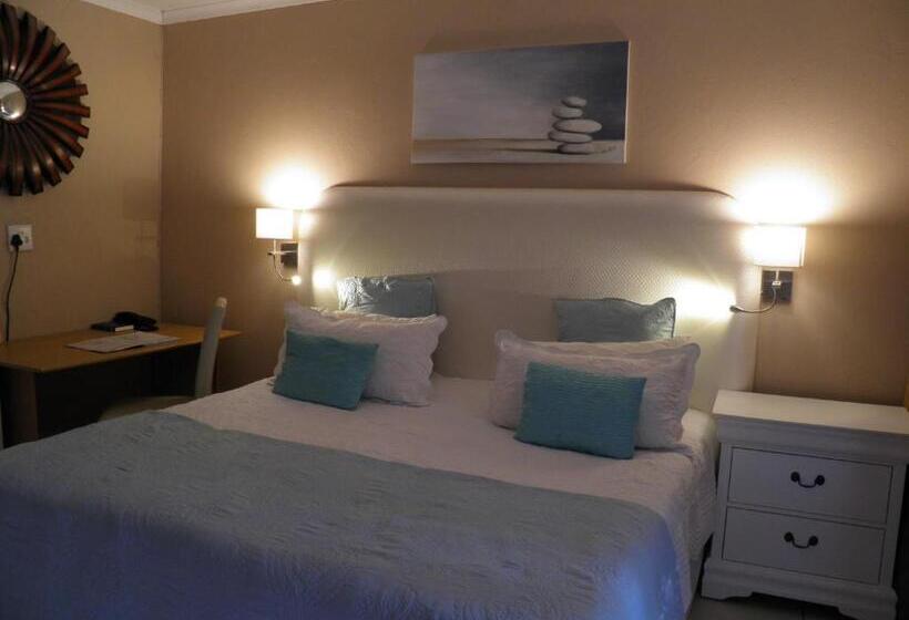 膳宿费 Homestay Travel Guest House