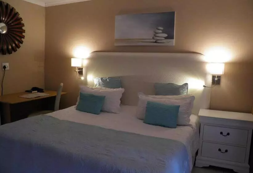 Пансион Homestay Travel Guest House