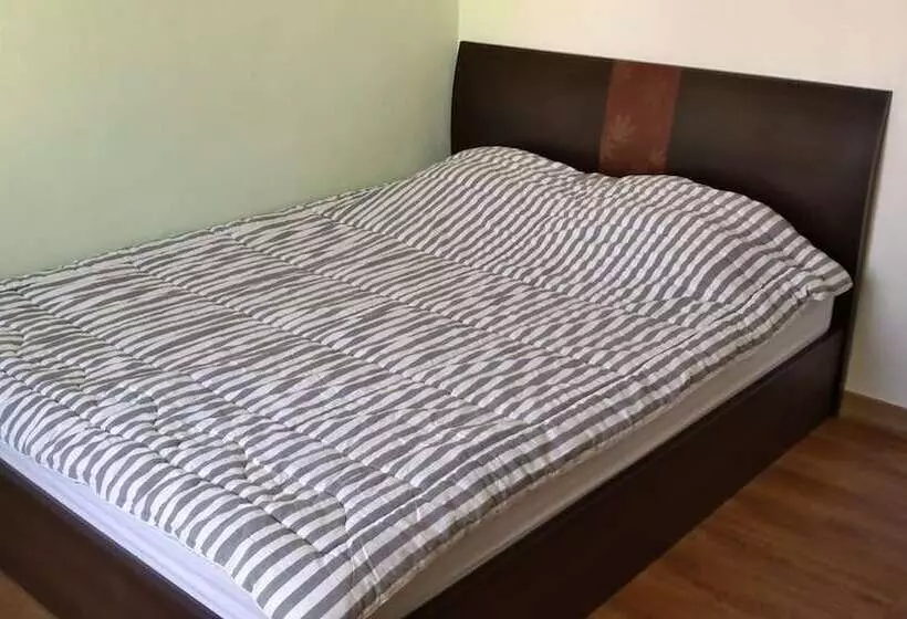 膳宿费 Minjoonggak