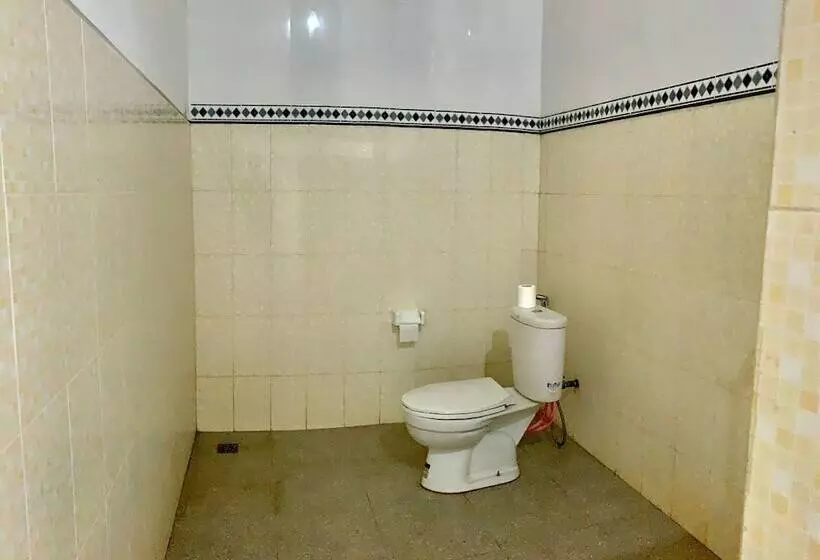 膳宿费 Titi Sedana Homestay