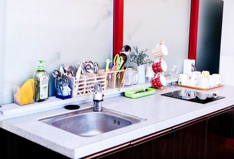 Pensiune Well Plus Guest House