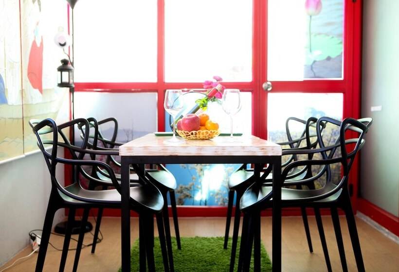 Pensiune Well Plus Guest House